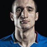 chiellini fabbro