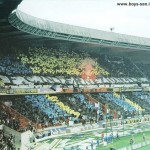 finale coppa uefa parigi 1998 lazio-inter