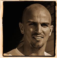cuchu cambiasso