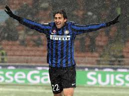 Milito