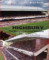 highbury