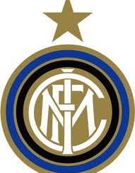 Logo fc Inter Milano