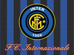 Fc Internazionale