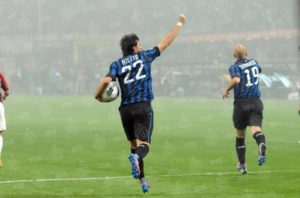 Milito