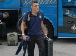 kovacic pinzolo