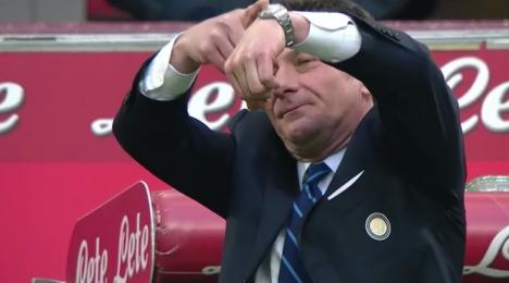 mazzarri-orologio.jpg