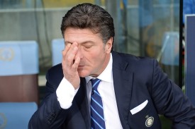 Udinese Calcio v FC Internazionale Milano - Serie A