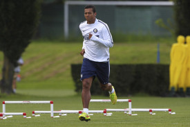 guarin all ago 14