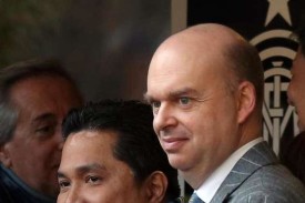 thohir fassone 2