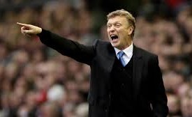 moyes