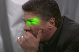 mazzarri laser