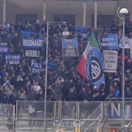 Le pagelle di Inter-Parma 2-2