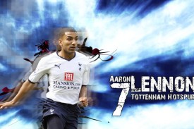 Aaron_Lennon_by_handsomekorky-1024x640