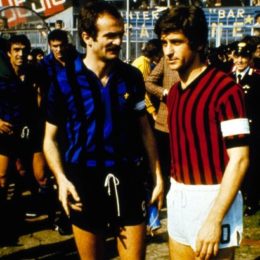 Mazzola_Rivera_Derby_di_Milano