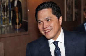 thohir sorriso 2