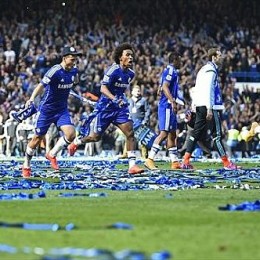 chelsea-campione-dinghilterra_1_mid