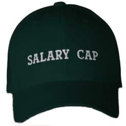 nba-salary-cap