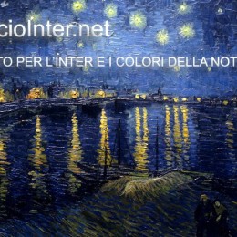 Undici anni di Calciointer.net, con l'Inter nel cuore