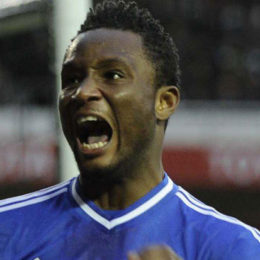 obi mikel 2