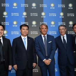 Zhang-Thohir-Moratti-Zanetti-Mancini