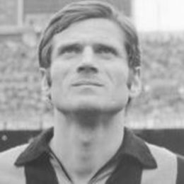 giacinto