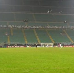 contestazione-cn-8-dicembre-2016