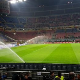 san-siro-primo-arancio