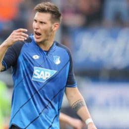 sule-2016