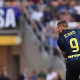 L'Inter pareggia dopo quattro mesi, i numeri di Pioli