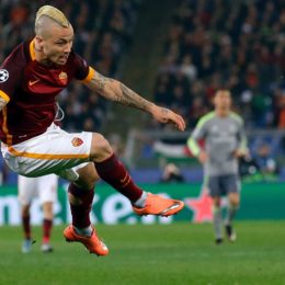 nainggolan (1)