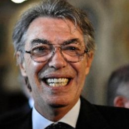Tg CalcioInter, D'ambrosio rinnova, Moratti: "Teniamo Pioli", tutte le dichiarazioni