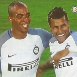 Murillo risponde a Caligiuri, buona Inter
