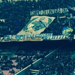 Inter-Napoli, attesi in sessantamila