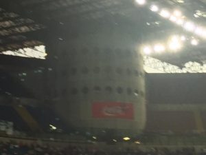 Pilone di San Siro