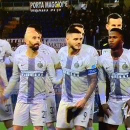 Le pagelle di Empoli-Inter 0-1