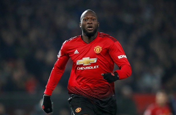 Caratteristiche tecniche di Lukaku