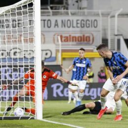 Perisic.Inter_.Spezia.gol_.2021.750×450