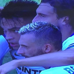 Empoli-Inter 0-2, le pagelle