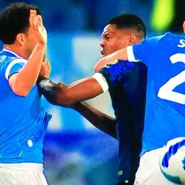 Lazio-Inter 3-1, le pagelle