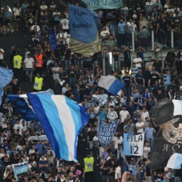 Le pagelle di Lazio-Inter 3-1
