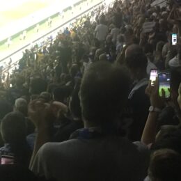 Le pagelle di Inter-Fiorentina 0-1, Mkhi sfiora Djorkaeff