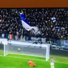 Le pagelle di Juve-Inter 1-1