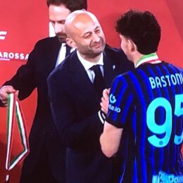 La coppa all'Inter, ma c'è anche la coppa del rosicone IMG_64131