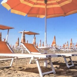 Quelli che dicono sempre le stesse cose IMG_67291