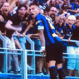 Ci avete fatto godere IMG_E69411