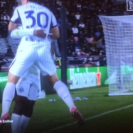L'Inter c'è e non demorde IMG_71261
